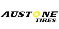 Cheap truck tyre Melbourne