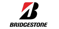 on-site truck tyre repair melbourne
