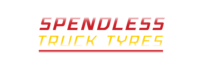 Spendless truck tyres Melbourne