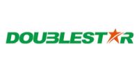 on-site truck tyre repair melbourne