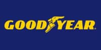 truck tyre in melbourne