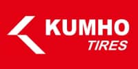 truck tyres repair in melbourne