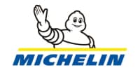 Truck tyre Repair Melbourne