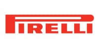 truck tyre repair in mrlbourne