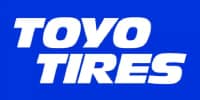 second hand truck tyres in melbourne