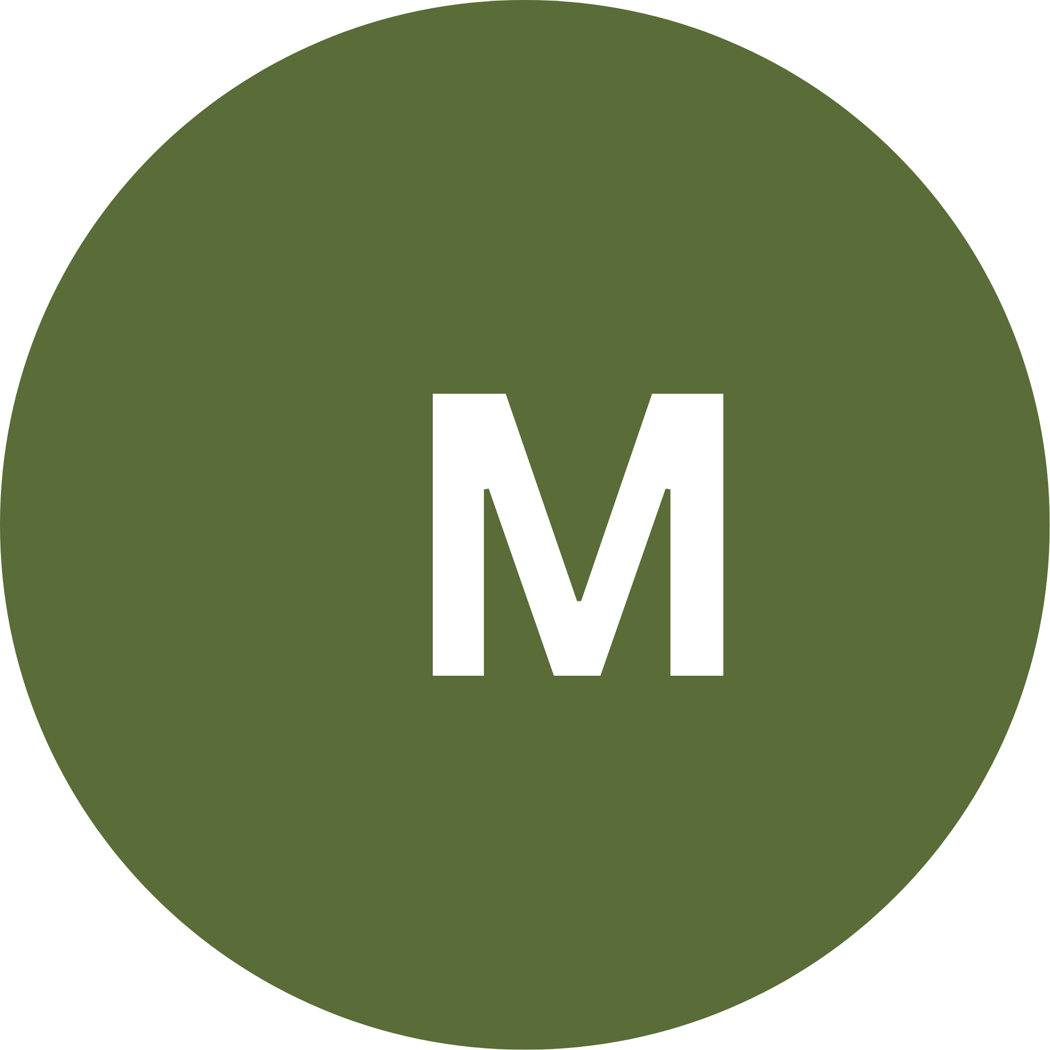P (2)