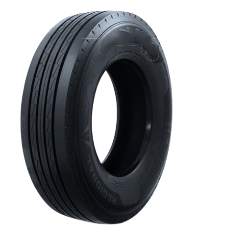 11r-tyre-removebg-preview 21