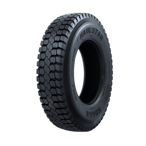 11r-tyre-removebg-preview